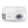 BENQ MH560 DLP 1080p 3500ANSI/20000:1/HDMI 9H.JNG77.13E - 625759 - zdjęcie 3